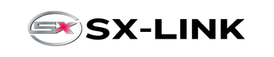 sx-link.net